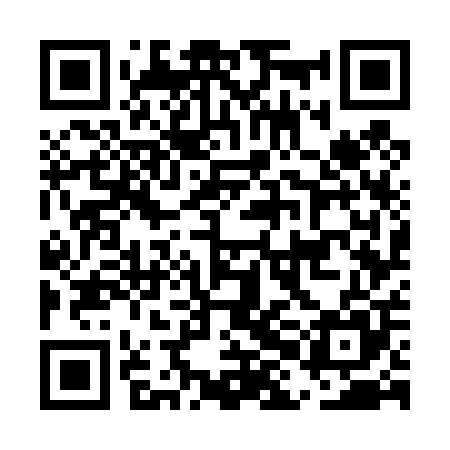 QR code for EHG405