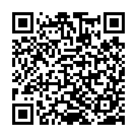 QR code for EHG645