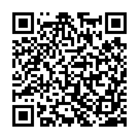 QR code for EHG652