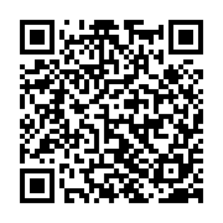 QR code for EHG855