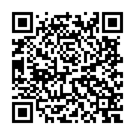 QR code for EHGM62