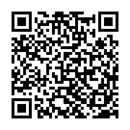 QR code for EHH360