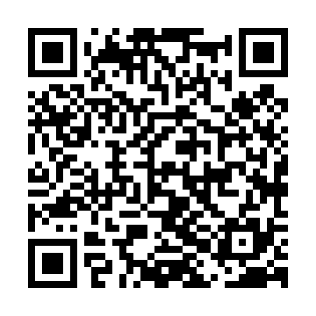 QR code for EHH435