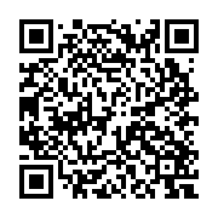QR code for EHHC46