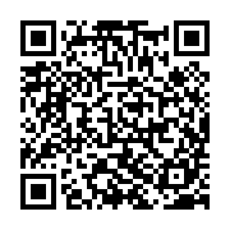 QR code for EHHP85
