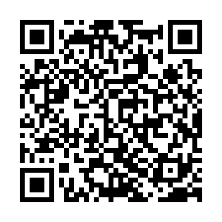 QR code for EHHS31