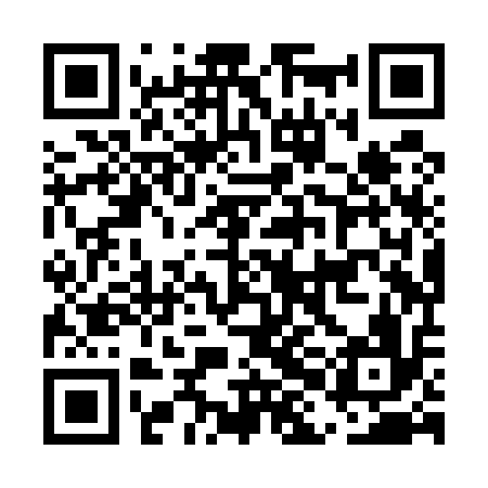 QR code for EHHU16