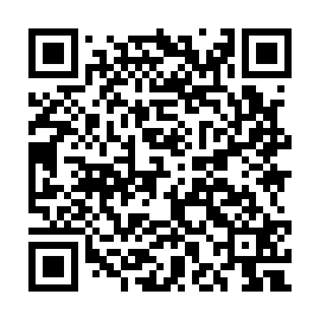 QR code for EHI121