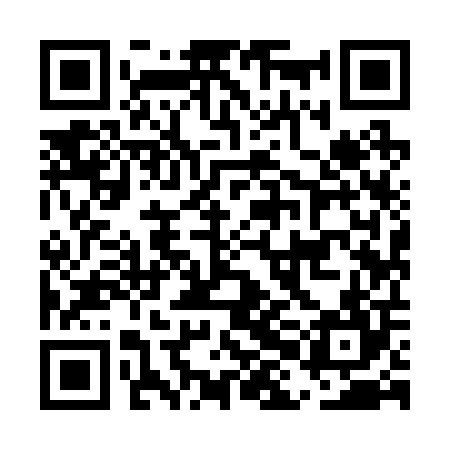 QR code for EHI204