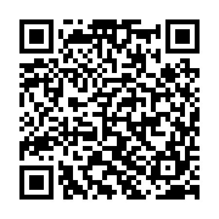 QR code for EHI254