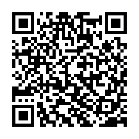 QR code for EHI358