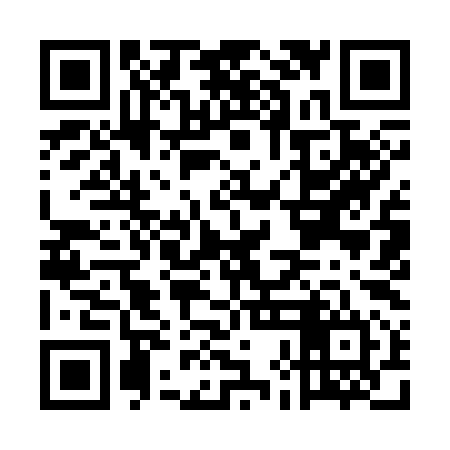 QR code for EHI394