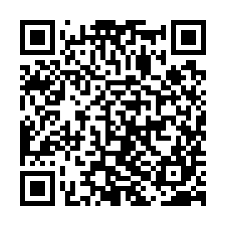 QR code for EHI784
