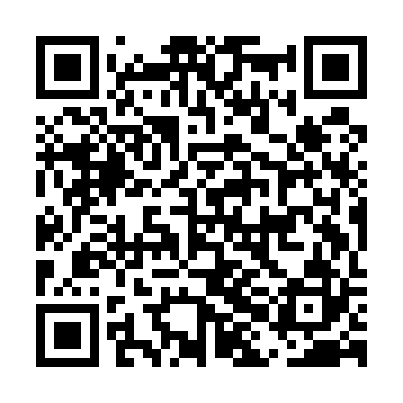 QR code for EHIE22
