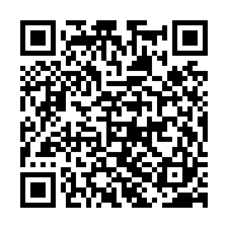 QR code for EHIN23