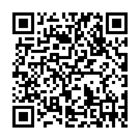 QR code for EHJ060