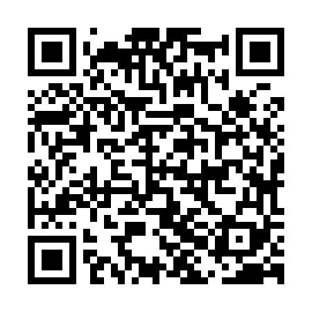 QR code for EHJ969