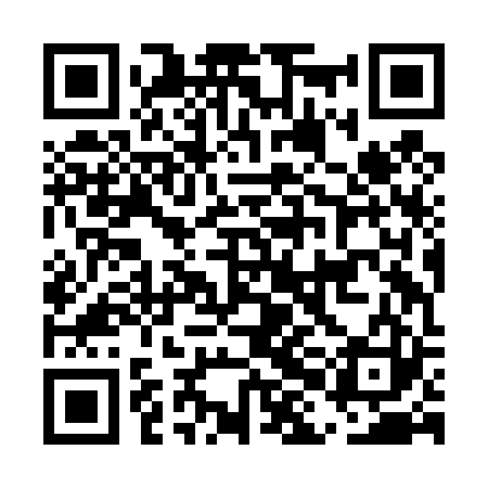 QR code for EHJD23