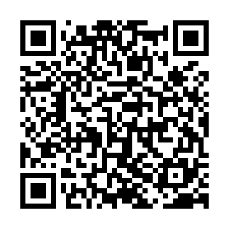 QR code for EHJM75