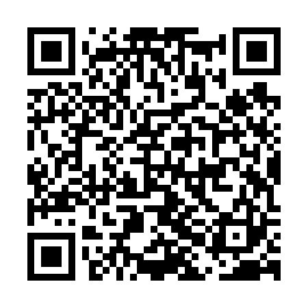 QR code for EHJV23