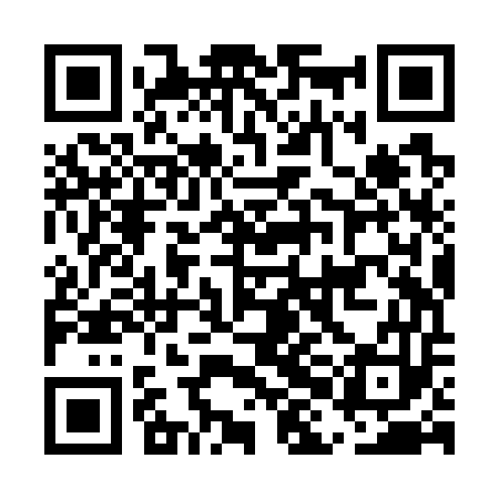 QR code for EHJW53