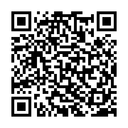 QR code for EHJX70
