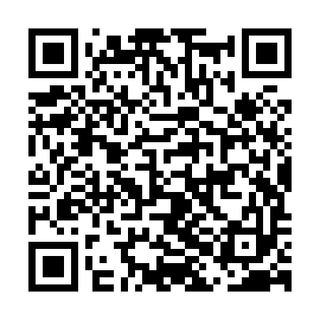 QR code for EHJX93