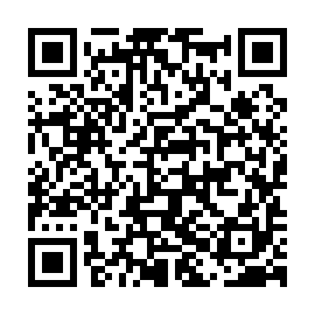 QR code for EHK190