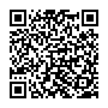 QR code for EHK248