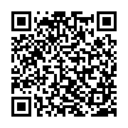 QR code for EHK382