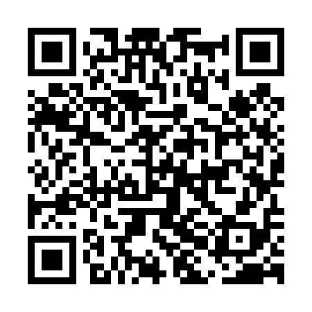 QR code for EHK418