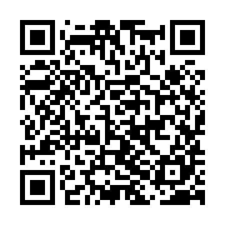 QR code for EHK885