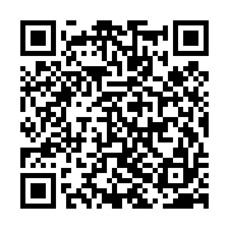 QR code for EHKD12