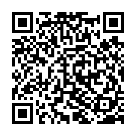 QR code for EHKF58