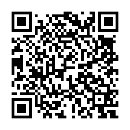 QR code for EHKL60