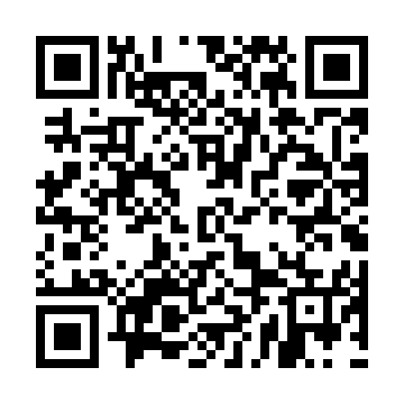 QR code for EHKM55
