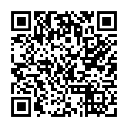 QR code for EHL362