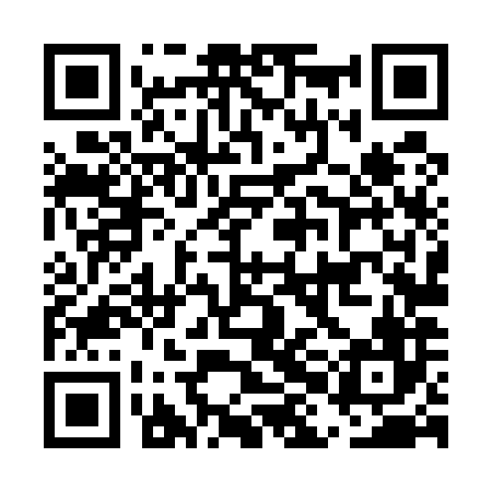QR code for EHL586