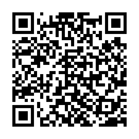 QR code for EHL639