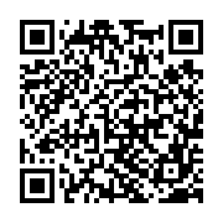 QR code for EHL656