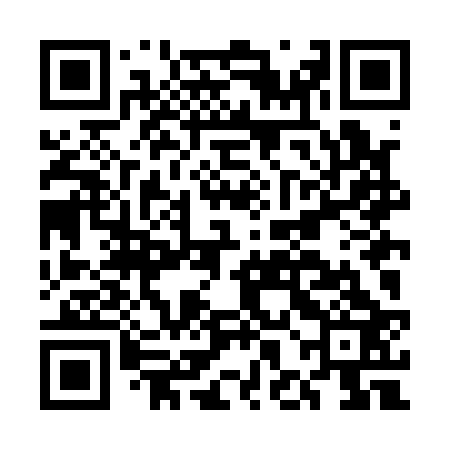 QR code for EHLA23