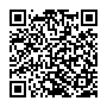 QR code for EHLN02