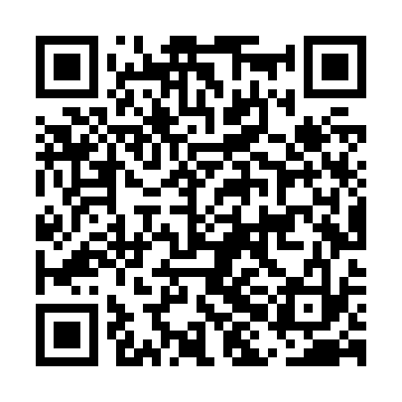 QR code for EHLZ33