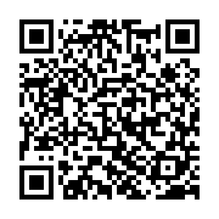 QR code for EHM148