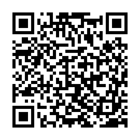QR code for EHM263