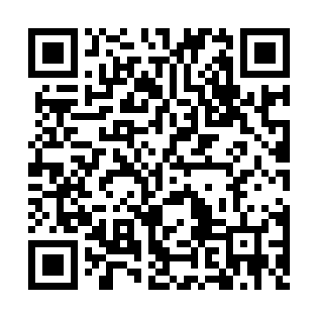 QR code for EHM906