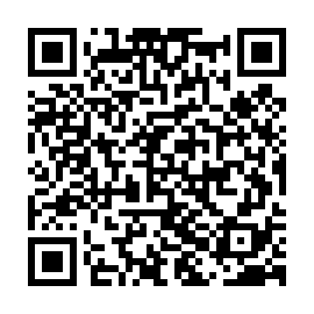 QR code for EHMD78