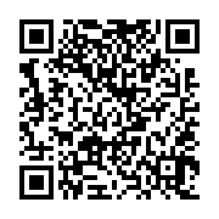 QR code for EHMV44