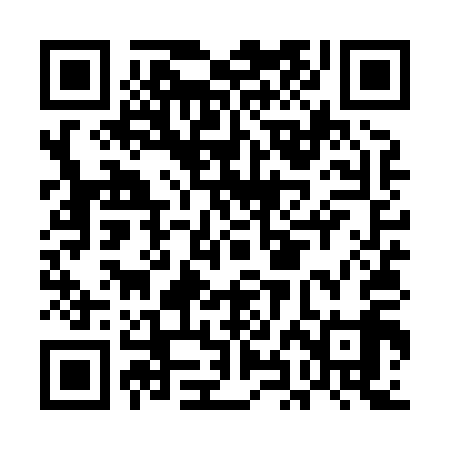 QR code for EHMX19