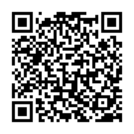 QR code for EHN389